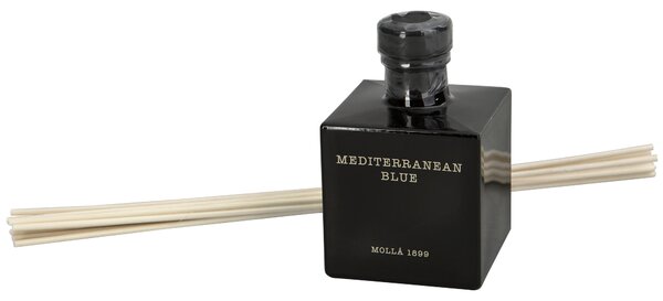 Dyfuzor 100 ml "Mediterranean Blue"
