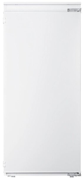 Lodówka AMICA BC211.4i(E)
