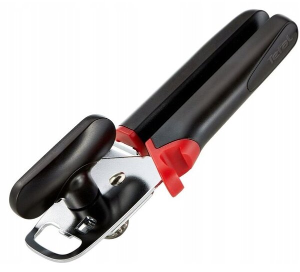 Otwieracz do puszek TEFAL Ingenio K2070514