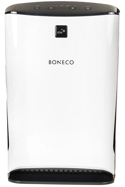 Oczyszczacz powietrza BONECO P340