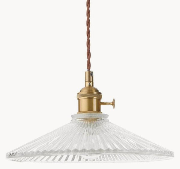 Lampa wisząca Sebastiano