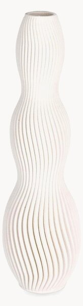 Wazon Svenna, W 33 cm