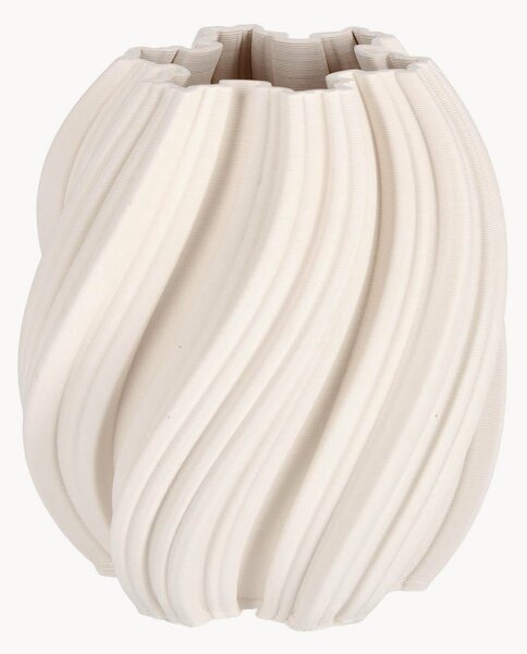 Wazon Joleen, W 21 cm