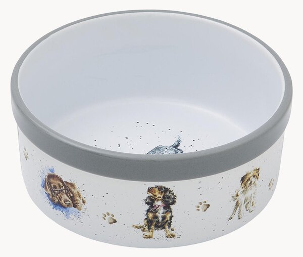 Miska dla psa Pet