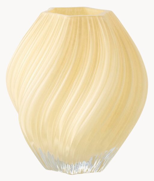 Wazon Selma, W 23 cm