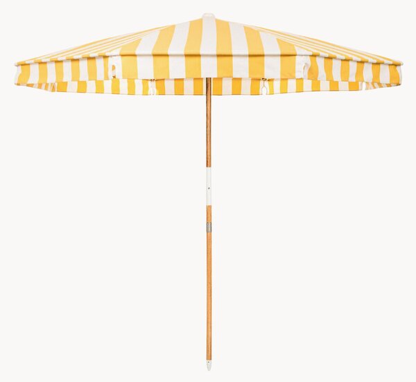Parasol ogrodowy Patio