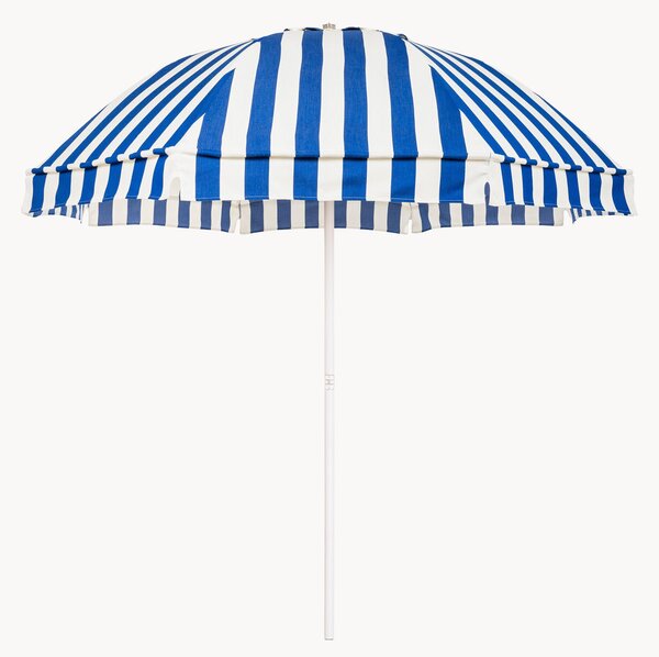 Parasol ogrodowy z funkcją nachylania Patio