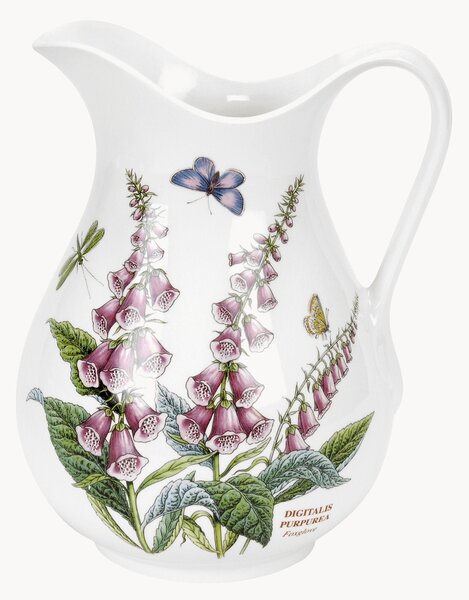 Dzbanek Botanic Garden, 1,7 l