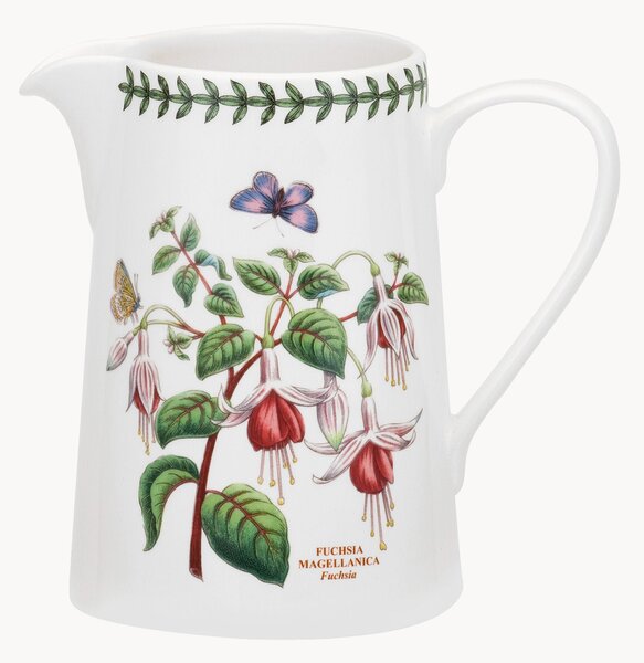 Dzbanek Bella, 850 ml