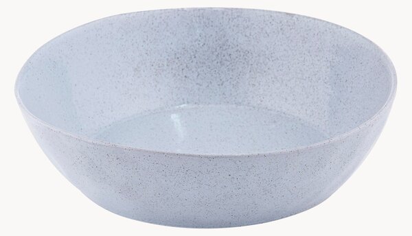 Misa z porcelany Artisan