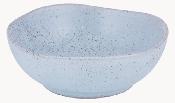 Komplet miseczek z porcelany Artisan, 3 elem