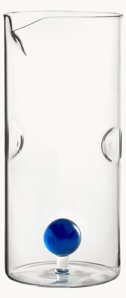 Karafka Sfera Blue, 1 L