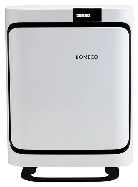 Oczyszczacz powietrza BONECO P400