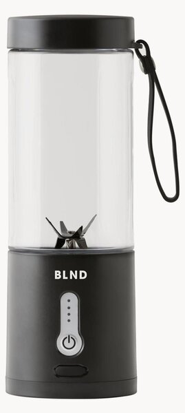 Przenośny blender BLND