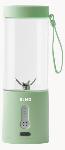 Przenośny blender BLND