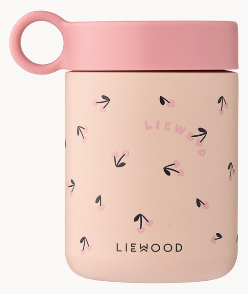Termos dla dzieci Kiani