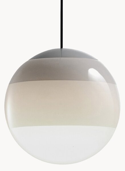 Lampa wisząca LED z funkcją przyciemniania Dipping