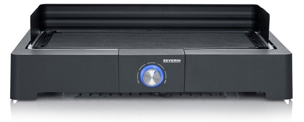 Grill elektryczny SEVERIN PG8567