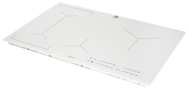 Płyta indukcyjna ELECTROLUX EIV83443BW SLIM-FIT
