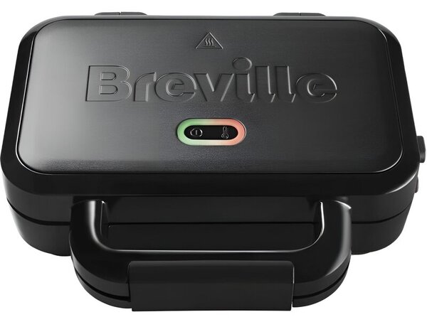 Opiekacz BREVILLE Ultimate Deep Fill VST082X