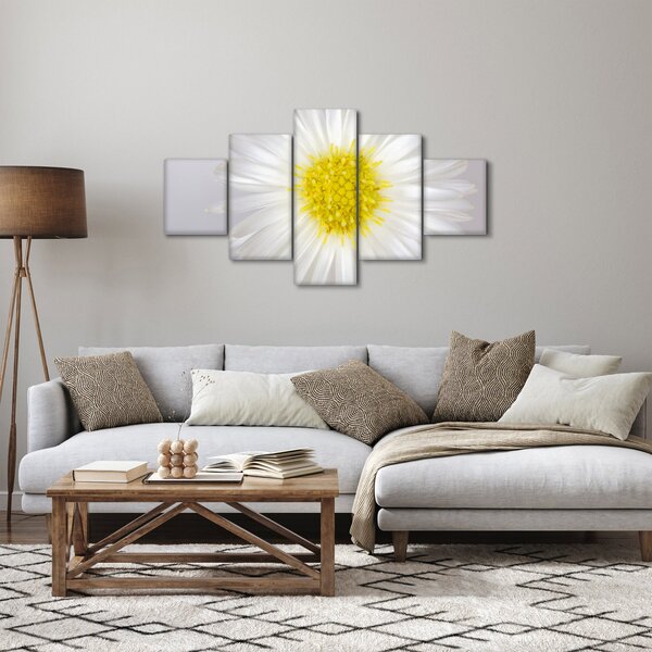 Obraz - Margarita (125x70 cm)