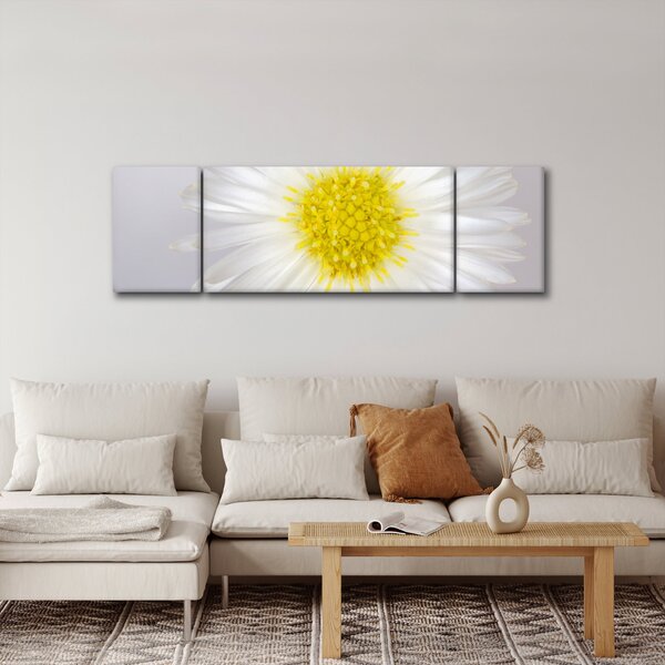 Obraz - Margarita (170x50 cm)