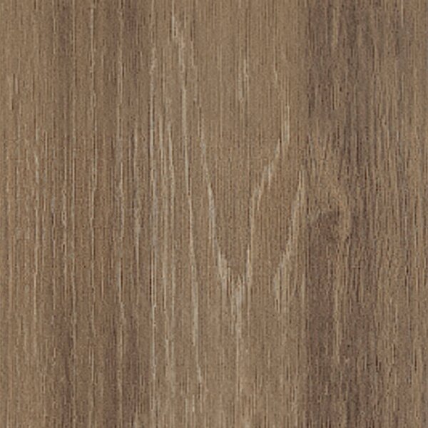 MebleMWM Stół rozkładany NARVIC | 100/176cm | Czarny | Blat Truffle Brown Davos Oak | SZYBKA WYSYŁKA