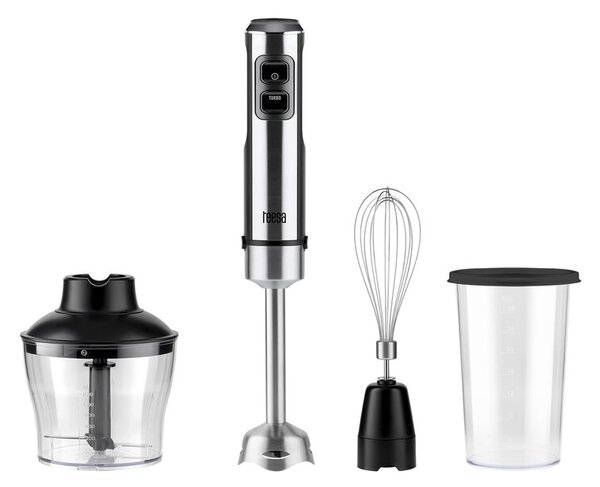 Blender TEESA TSA3507