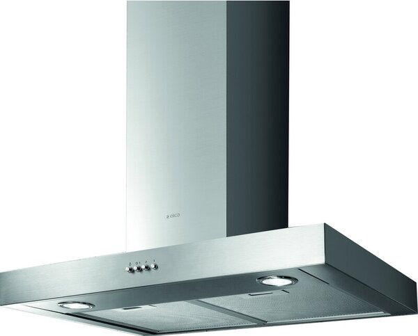 Okap ELICA Spot NG IX/A/60 Inox 368m3/h 62dB klasa D