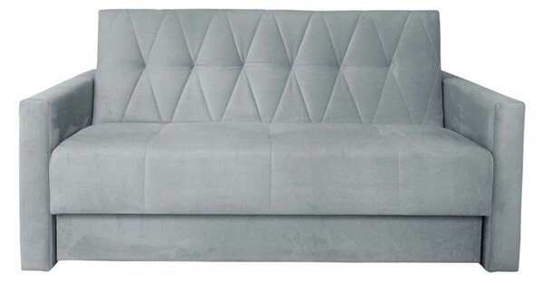 Sofa 3-osobowa BOMO Gray