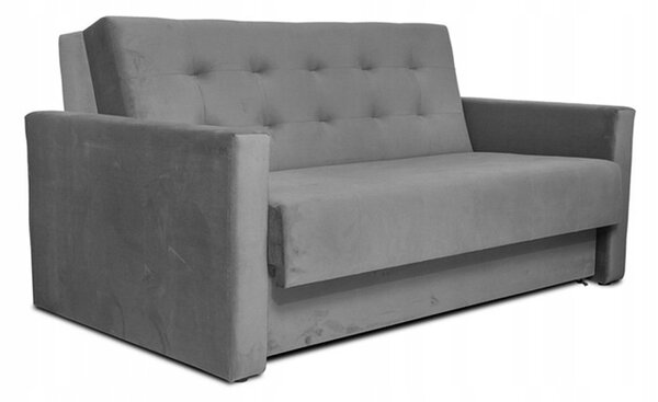 Sofa 3-osobowa MONDO 3 Szary