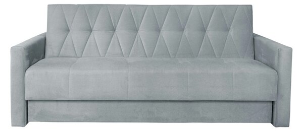 Sofa 4-osobowa BOMO Gray
