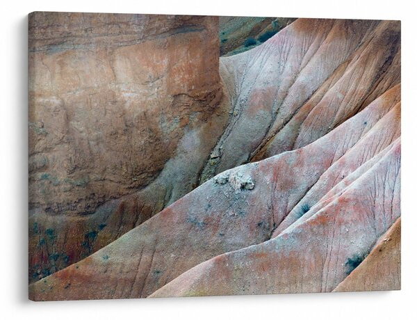 Obraz skał, Bryce Canyon (70x50 cm)