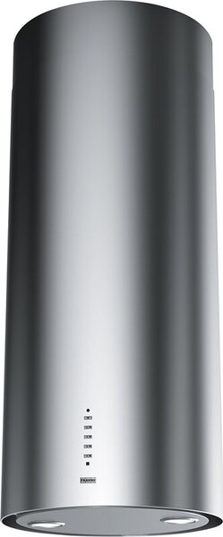 Okap FRANKE Tube Plus 3707 I XS Stal szlachetna