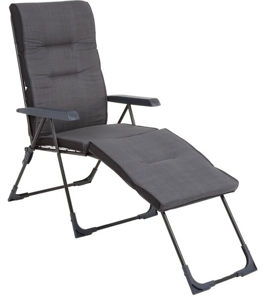 Leżak ogrodowy PATIO Santander D002-07PB / H024-07IB