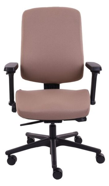 Fotel ergonomiczny Futura 5