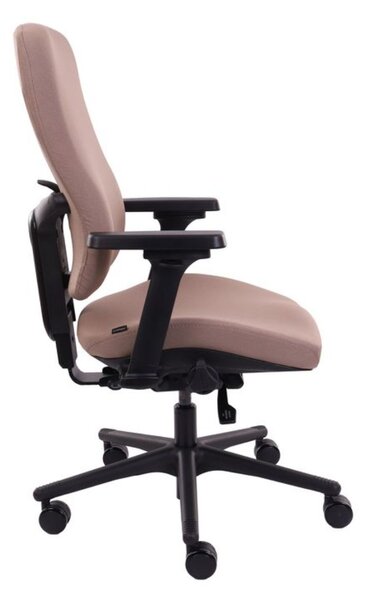 Fotel ergonomiczny Futura 5