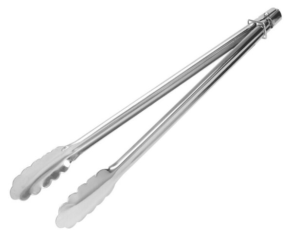 Szczypce YATO YG-02752 400 mm