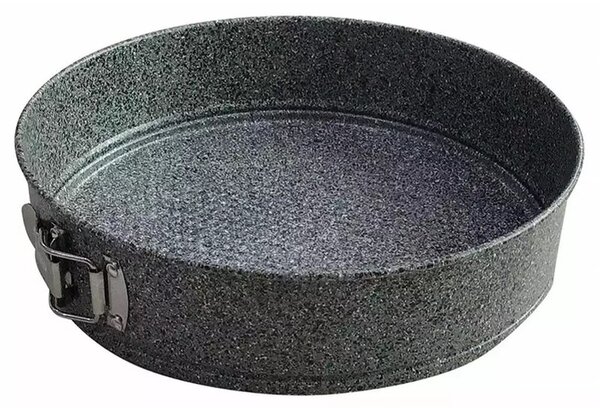 Forma do pieczenia KLAUSBERG KB-7494 (26 cm)