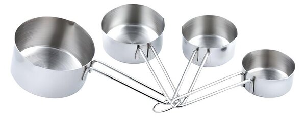 Miarka kuchenna KINGHOFF KH-4025