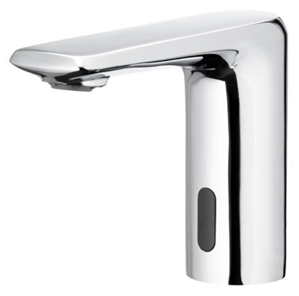 Bateria umywalkowa KFA ARMATURA Salto 592-210-00 Chrom