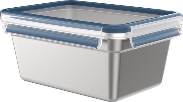 Pojemnik na żywność TEFAL MasterSeal N1150610 2 L