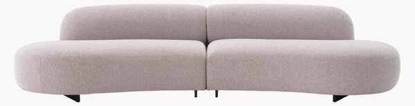 Sofa ogrodowa Björn (4-osobowa)