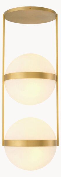 Lampa sufitowa Dover