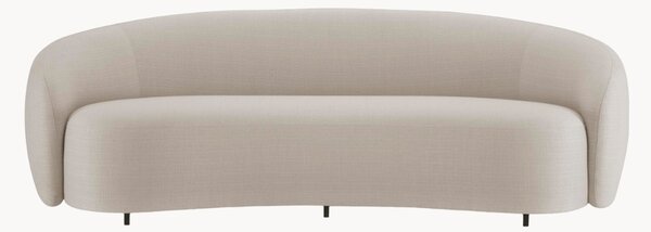 Sofa ogrodowa Amore (3-osobowa)