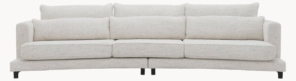 Sofa Savarana (5-osobowa)