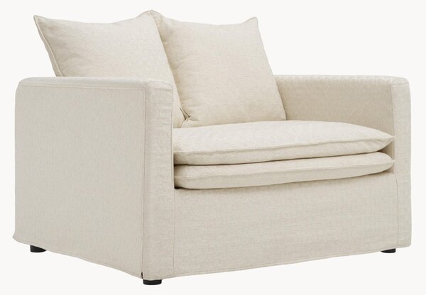 Sofa Montgomery (2-osobowa)