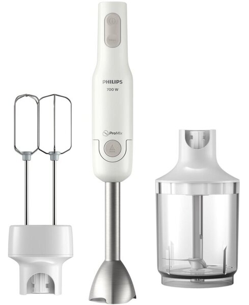 Blender PHILIPS Daily Collection HR2546/00