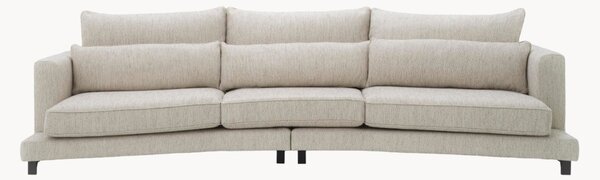 Sofa Savarana (5-osobowa)