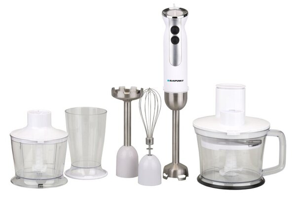 Blender BLAUPUNKT HBD-801WH